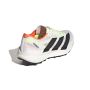 Terrex Agravic Speed 2 4