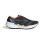 Terrex Agravic Speed 2 1