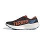 Terrex Agravic Speed 2 2
