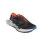 Terrex Agravic Speed 2 3