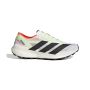 Terrex Agravic Speed 2 1