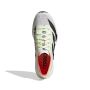 Terrex Agravic Speed 2 5