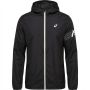 Icon Jacket 1