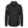 Icon Jacket 2