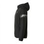 Icon Jacket 3
