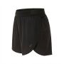 Metarun Split Shorts 3