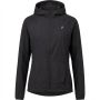 Road Packable Jacket 1