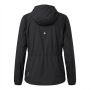 Road Packable Jacket 2