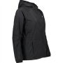 Road Packable Jacket 3