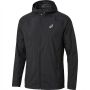 Road Packable Jacket 1