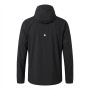 Road Packable Jacket 2