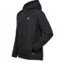 Road Packable Jacket 3