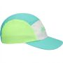 Running 5 Panel Cap 2