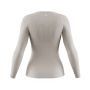 Compression Shirt Long Sleeve 2