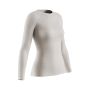 Compression Shirt Long Sleeve 3