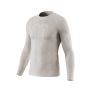 Compression Shirt Long Sleeve 2