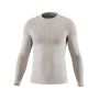 Compression Shirt Long Sleeve 1