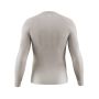 Compression Shirt Long Sleeve 3