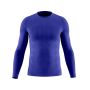 Compression Shirt Long Sleeve 1