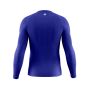 Compression Shirt Long Sleeve 3