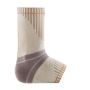 Outdoor Ankle Support 2