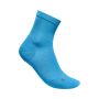 Run Ultralight Mid Cut Socks 1