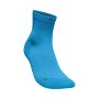 Run Ultralight Mid Cut Socks 2