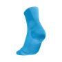 Run Ultralight Mid Cut Socks 3