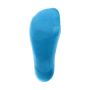 Run Ultralight Mid Cut Socks 4
