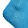 Run Ultralight Mid Cut Socks 5