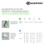 Run Performance Compression Socks - EU 43-46 6