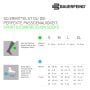 Run Performance Compression Socks - EU 46-49 5