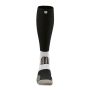 Trail Run Compression Socks - EU 42-45 2