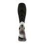Trail Run Compression Socks - EU 42-45 3