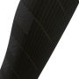 Trail Run Compression Socks - EU 42-45 4