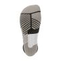 Trail Run Compression Socks - EU 42-45 5