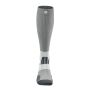 Trail Run Compression Socks - EU 39-42 2
