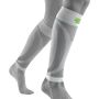 Compression Sleeves Lower Leg - lang 1