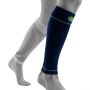 Compression Sleeves Lower Leg - kurz 1