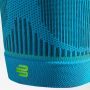 Compression Sleeves Upper Leg - lang 2