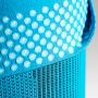 Compression Sleeves Upper Leg - lang 3