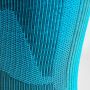 Compression Sleeves Upper Leg - lang 4