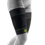 Compression Sleeves Upper Leg - lang 1