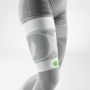 Compression Sleeves Upper Leg - kurz 1