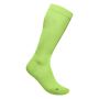 Run Ultralight Compression Socks - EU 38-40 1