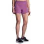 Chaser 5" Short 2