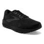 Addiction GTS 15 - extra breit (4E) 4