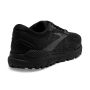 Addiction GTS 15 - extra breit (4E) 5