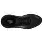 Addiction GTS 15 - extra breit (4E) 6