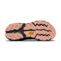 Cascadia 20 - breit (D) 6